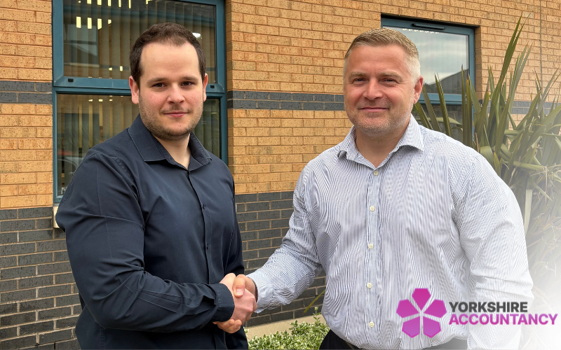 YA_awards's tweet photo. @ParsonsAcc is pleased to announce its role with supporting Kristian Sennett, owner and managing director of KSX Group with the successful acquisition of WT Building Services, a nationally recognised provider of ventilation ductwork.

Read more at https://t.co/QOaJ0EkPNd https://t.co/vVvOhCipRf
