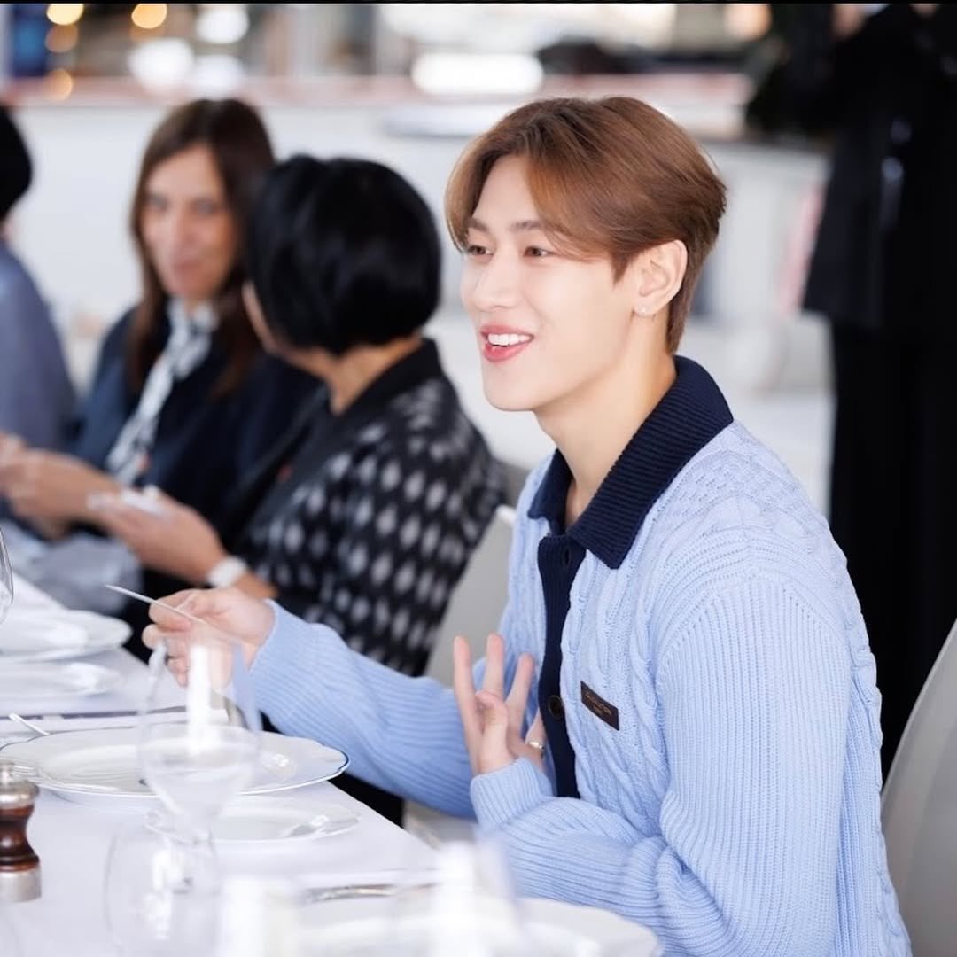 𝙻𝚊𝚝𝚝𝚎𝙼𝚒𝙼𝚒^𝕄𝔹^ 🐍😎🐰 tweet media