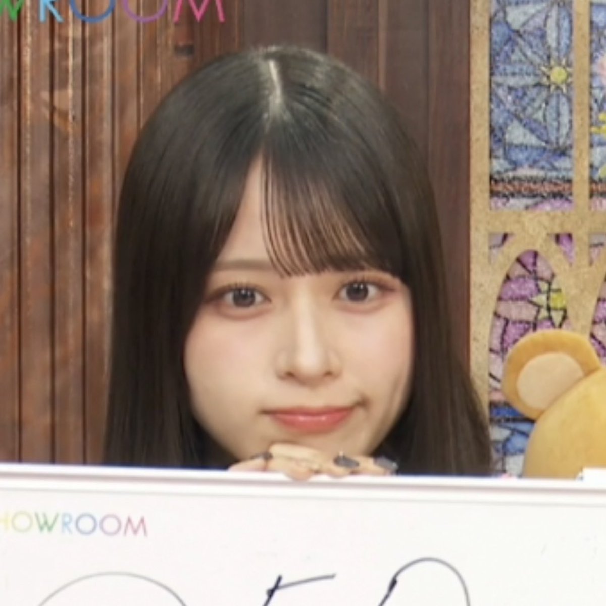 ゆうり tweet media