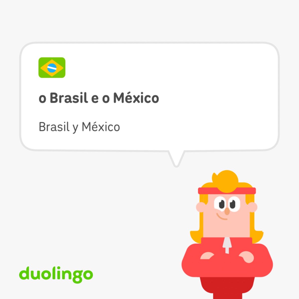 na verá a BTS tweet media