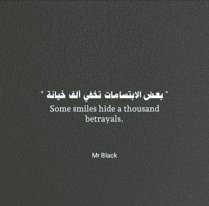 أمثال عالمية tweet media