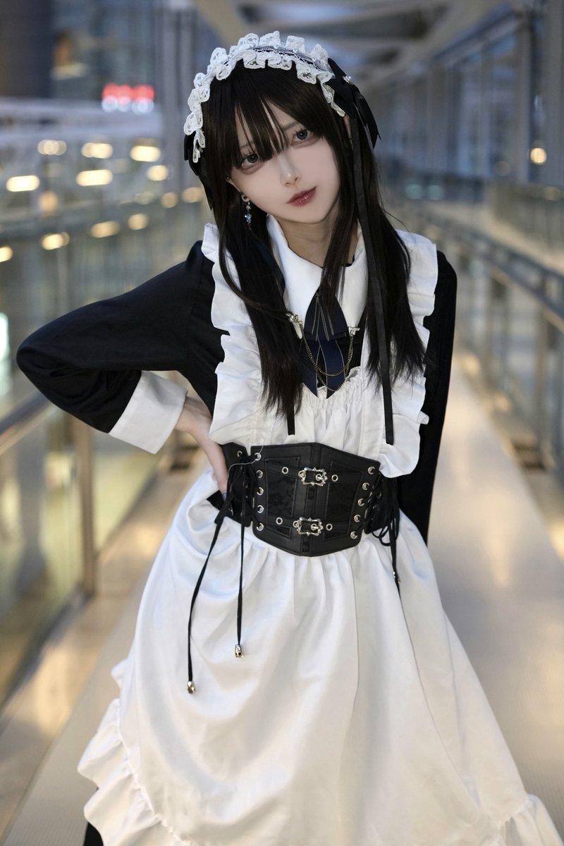 vega. (@vega_teu) / Posts / X