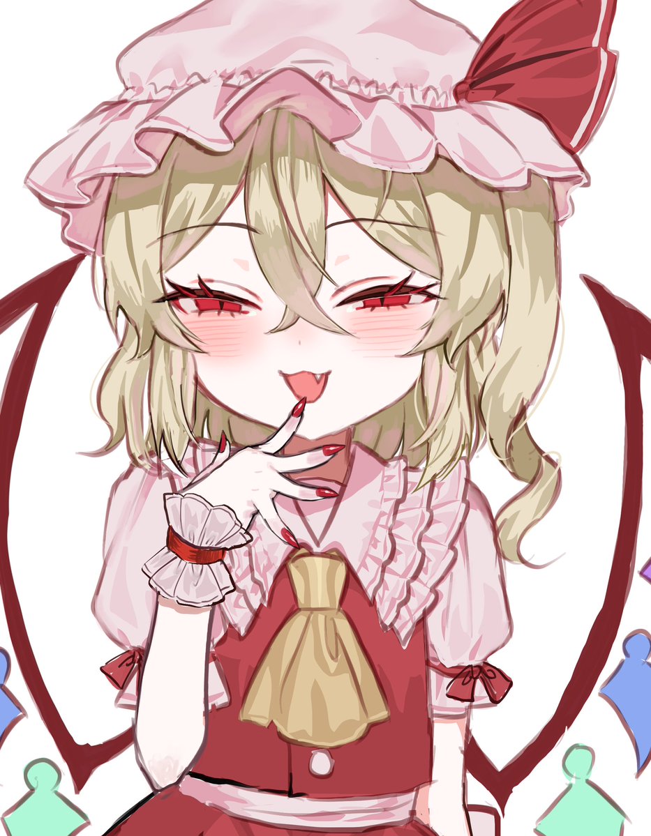 あおりんごりら🍏 tweet media