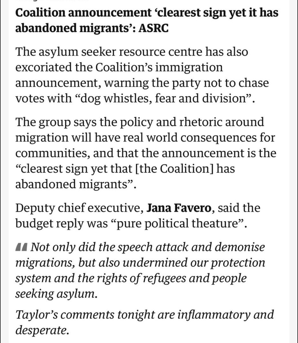 ASRC tweet media
