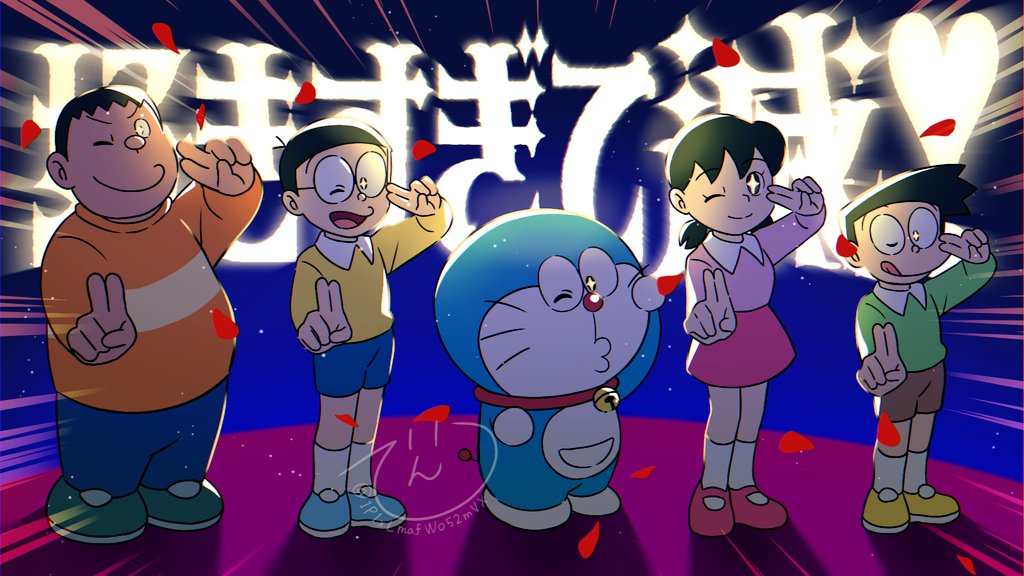 電光丸 tweet media