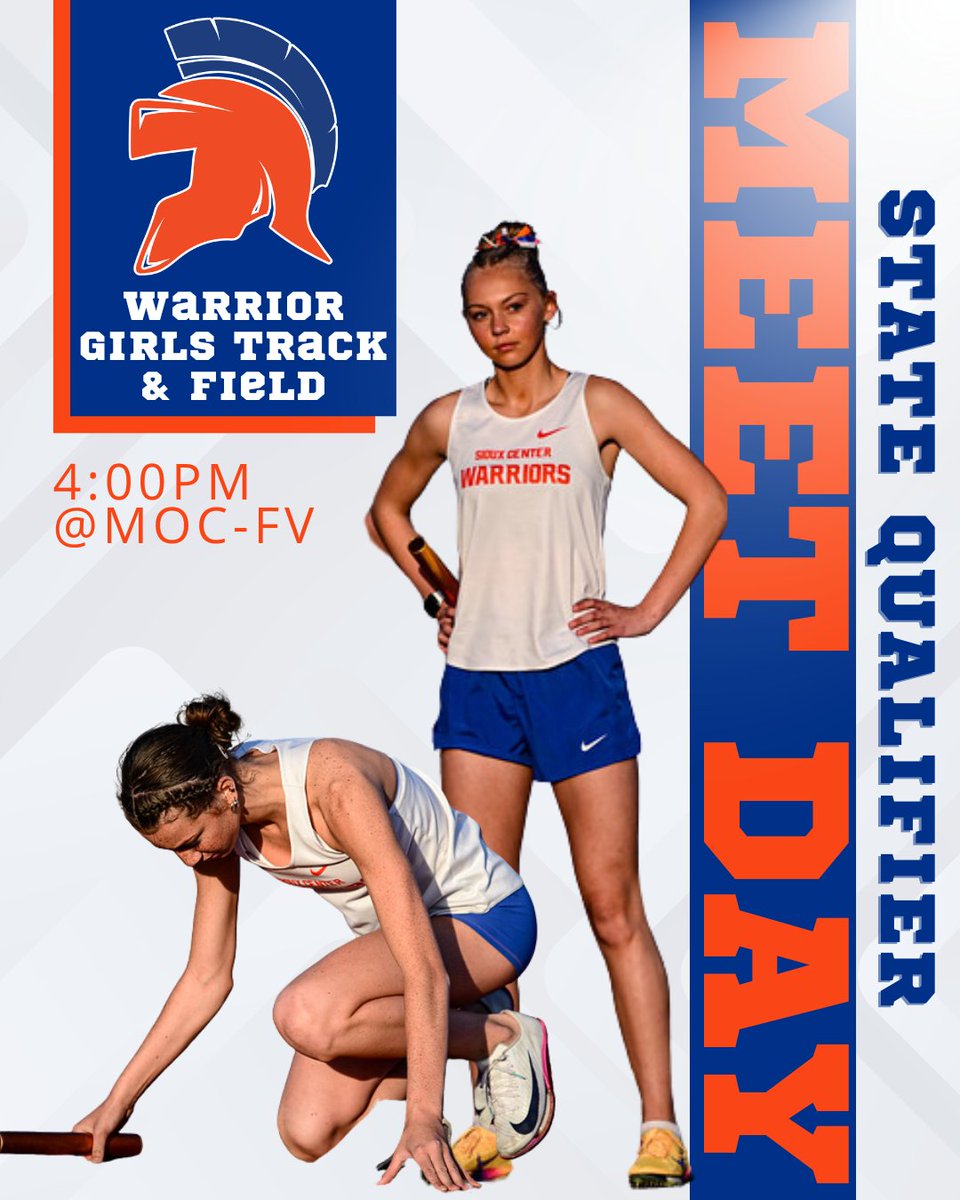 scwarrior_activities tweet media