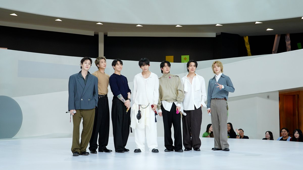BTS_official tweet media