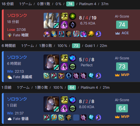 Ak1to/あきと (@Ak1to_JP) / Posts / X