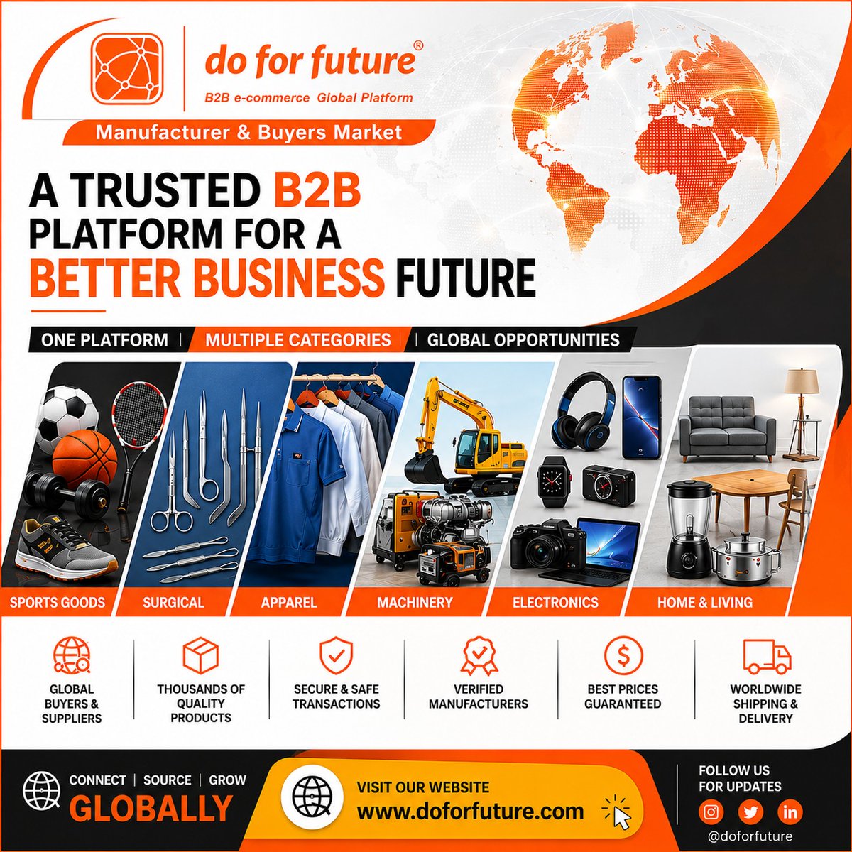 DoforfutureUK's tweet photo. @Still_learner @lioprince99 @binusman1123 @emmvnueljb @iiamezy @saleemharam @AlexBSC_BNB @aabberh_aallee @Pho_cus2 @viateusi @IsMoon2_ @Nonsozebest @Ceylocyln @Abubaka23372491 @l3ft99 @omijagun @caljamie14 @Lumina_dei @NtViruz @OlayinkaBablo https://t.co/NHePQSuV2j https://t.co/RaW7smNqaR