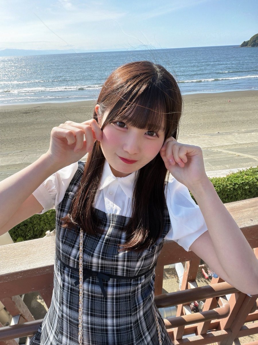 ♡海ちゃん ⋈*。゜♡おまとめ E6%B5%B7%E3%83%87%E3%83%BC%E3%83%88