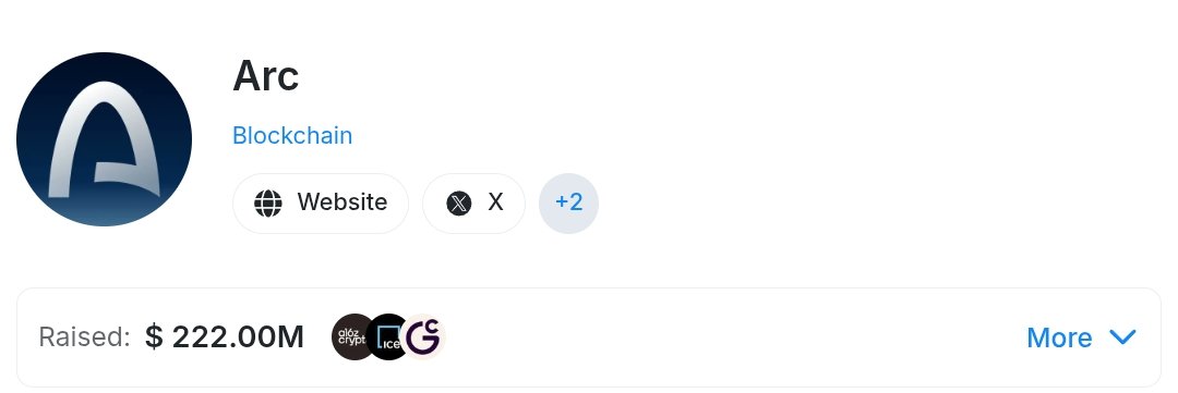 Patra tweet media