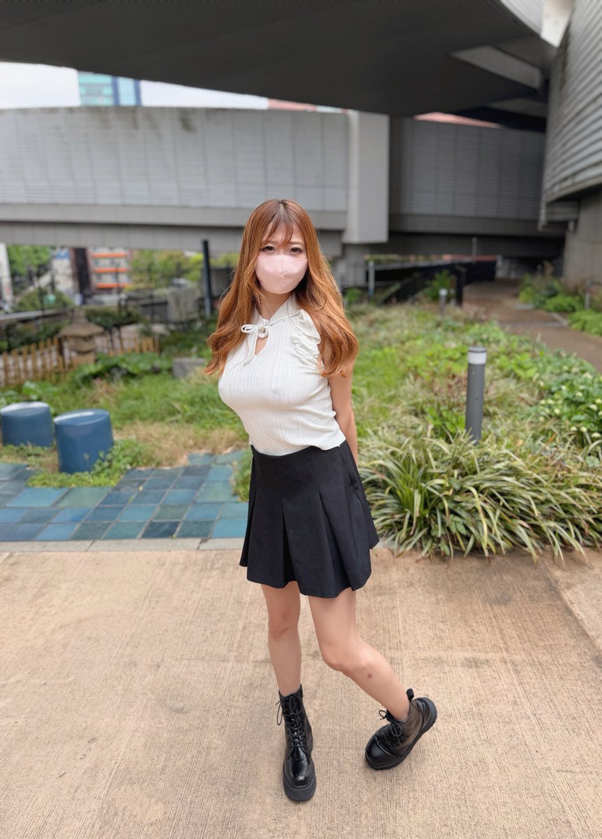 kiihotto's tweet photo. 鍵開けてあるから、今のうちに見てかなきゃ損だよ？ https://t.co/SJSThHrD7z