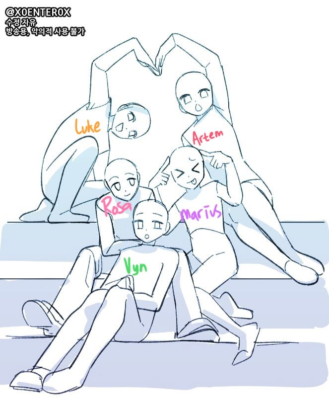 acutpearce's tweet photo. NXX team in this please😭 https://t.co/tF21KCXCPz