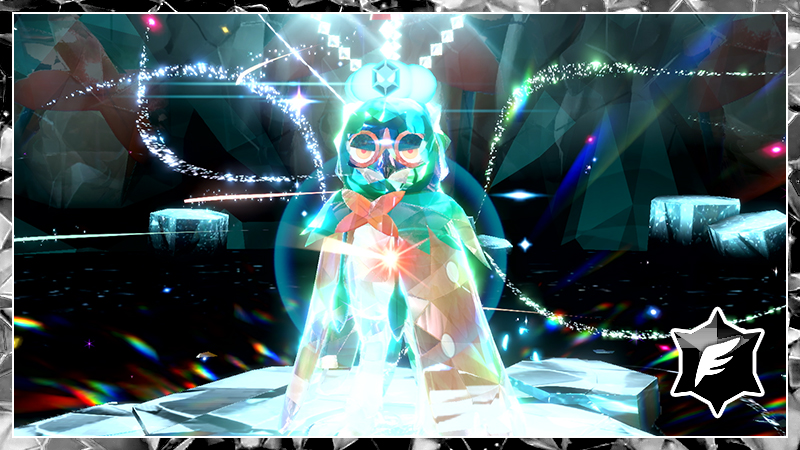 Serebii.net tweet media