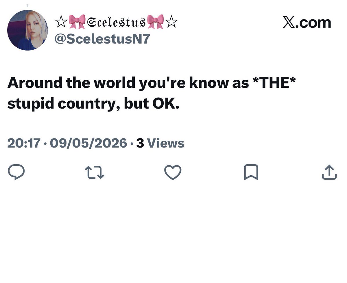 Chumponabike tweet media
