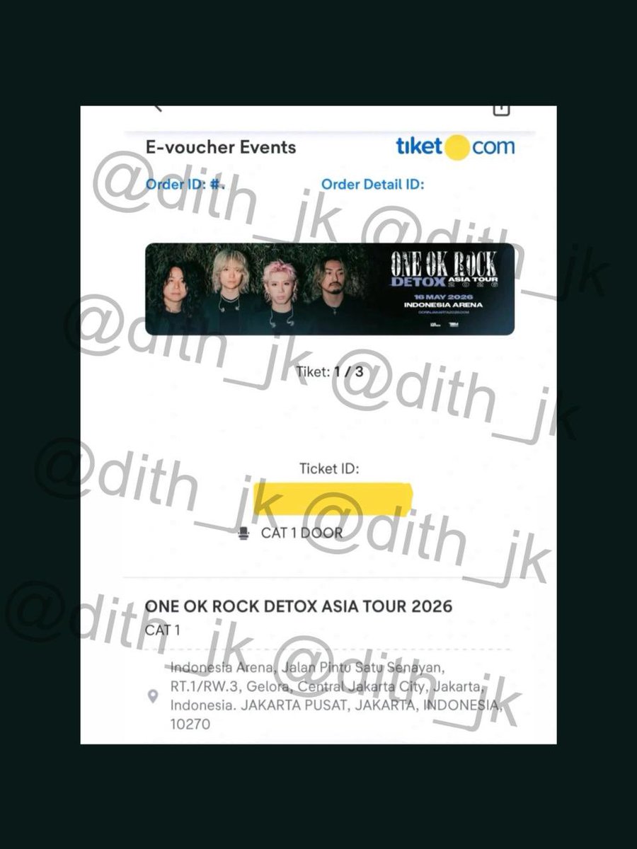 J⁷ / wts pc bts enhypen 📌 tweet media