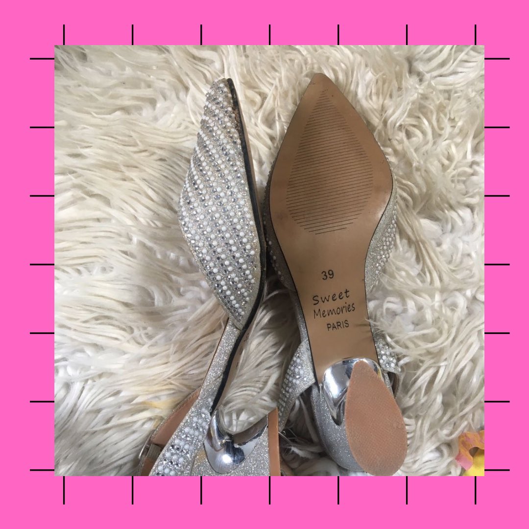Time2Declutter 🛍📦💗 tweet media