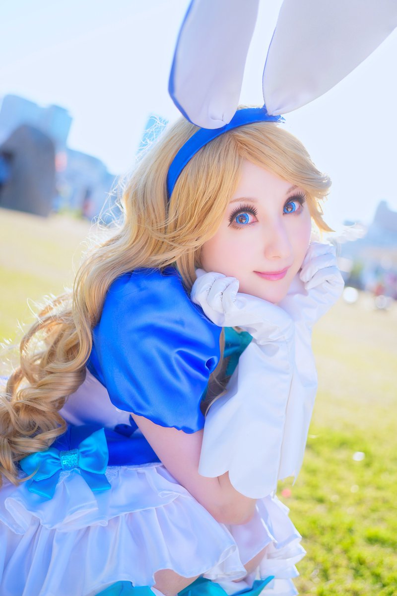 桃♡ tweet media