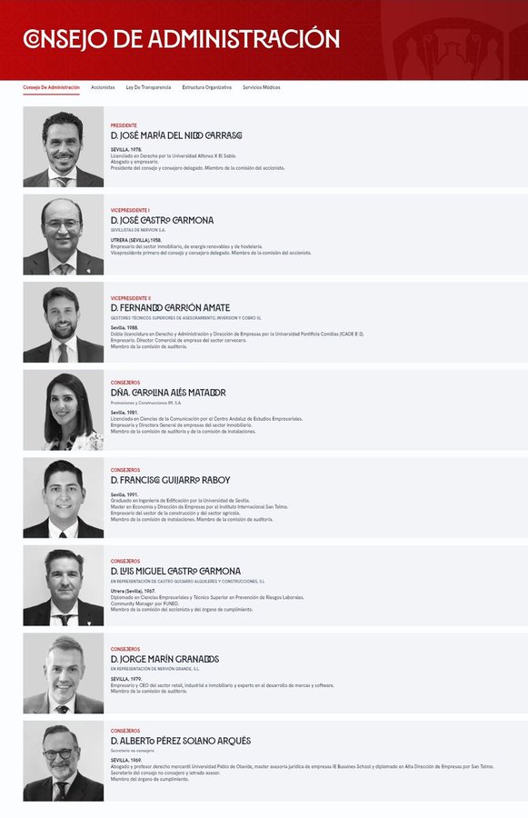 Juan De La Rosa tweet media
