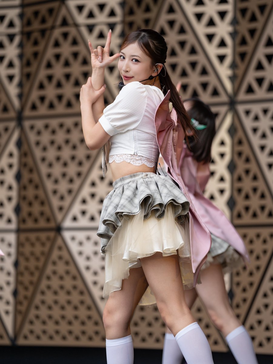 masaki_goda🧳 tweet media