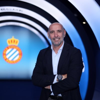 batido proteico tweet media