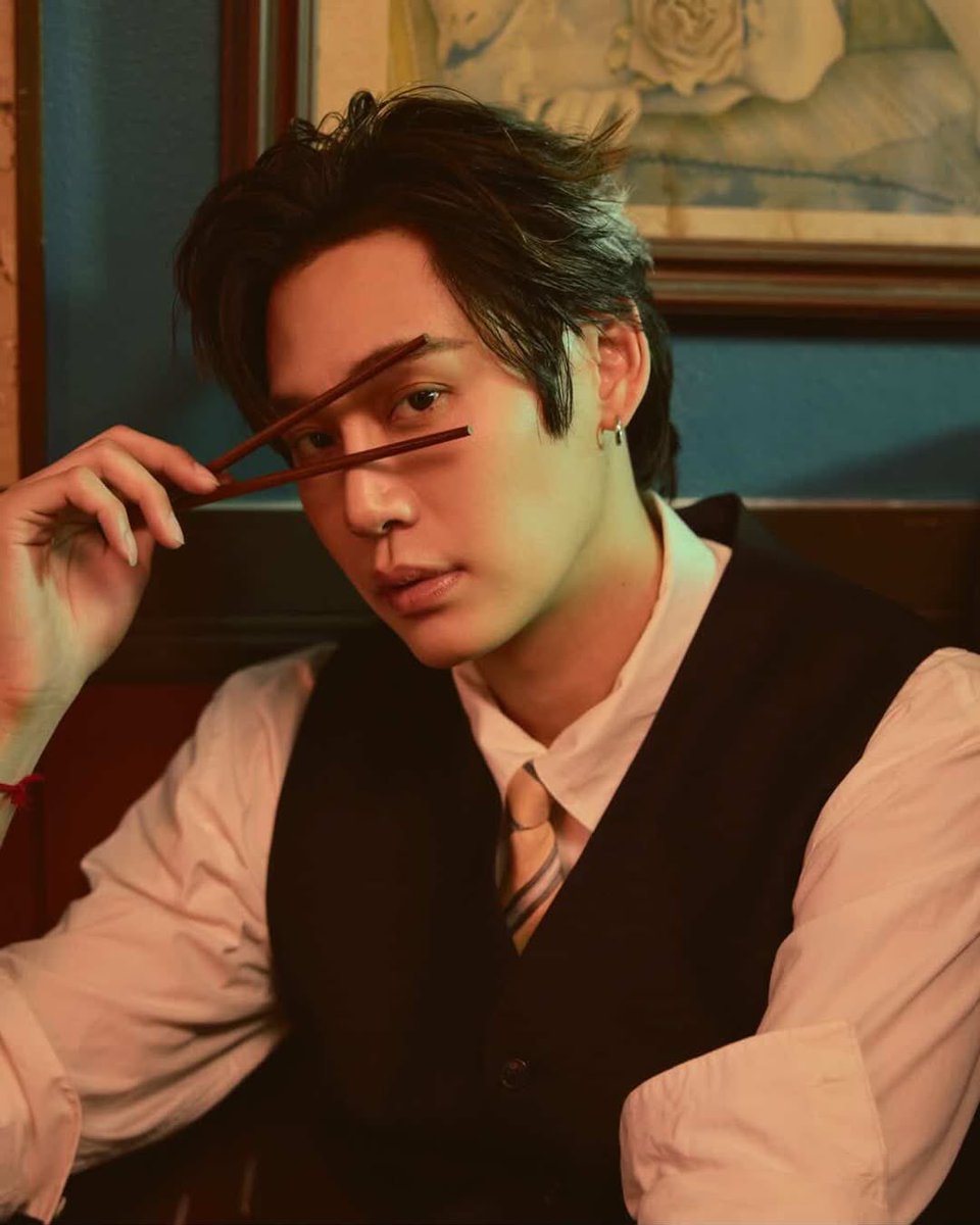 𝐢’𝐅𝐚𝐢𝐢『•ไอ่ฝ้าย ย•』🥦 tweet media