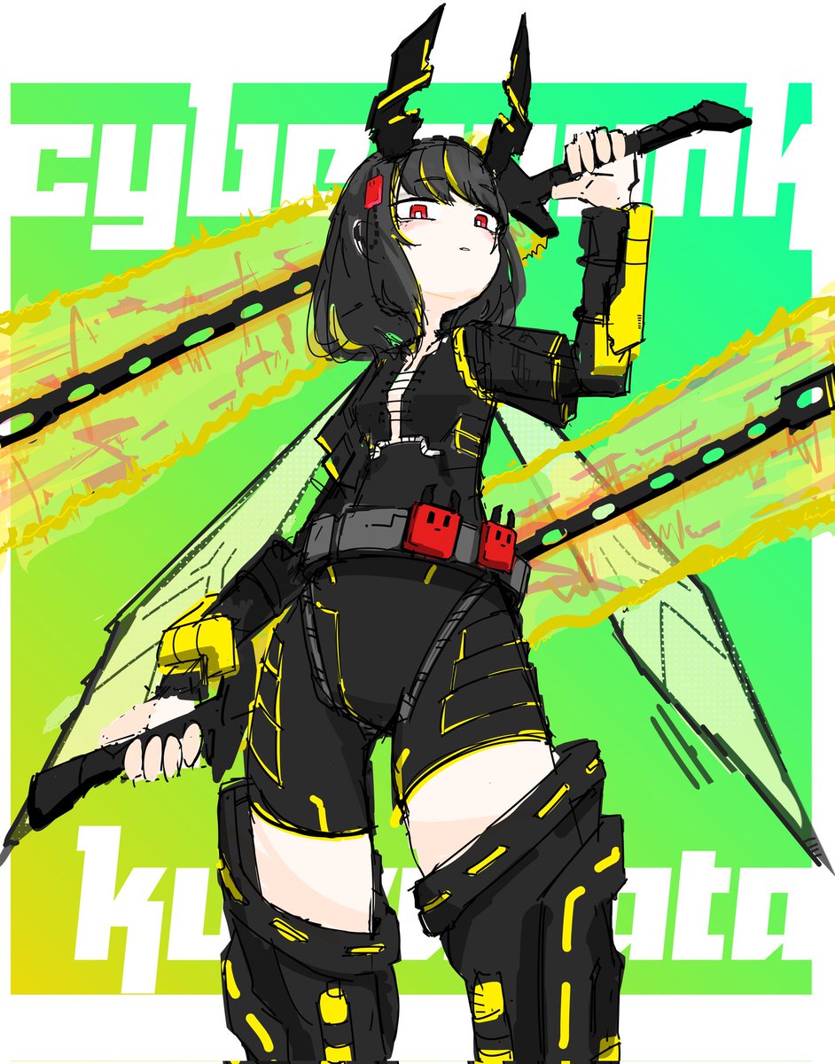 yokuyo tweet media