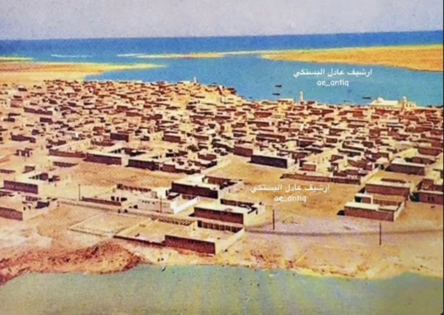 Assad El Abbas tweet media