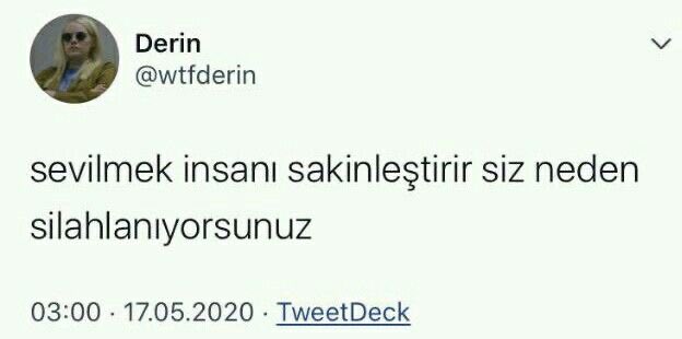 76sayfa's tweet photo. https://t.co/YkNiI7JNN7