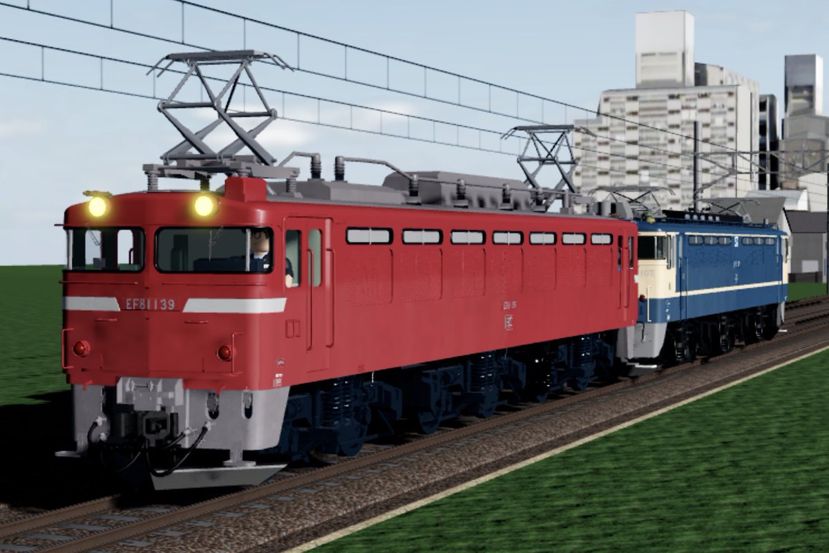 Yuxtuto6437's tweet photo. 最近ハマってる組成 https://t.co/fAr7dc0l6s