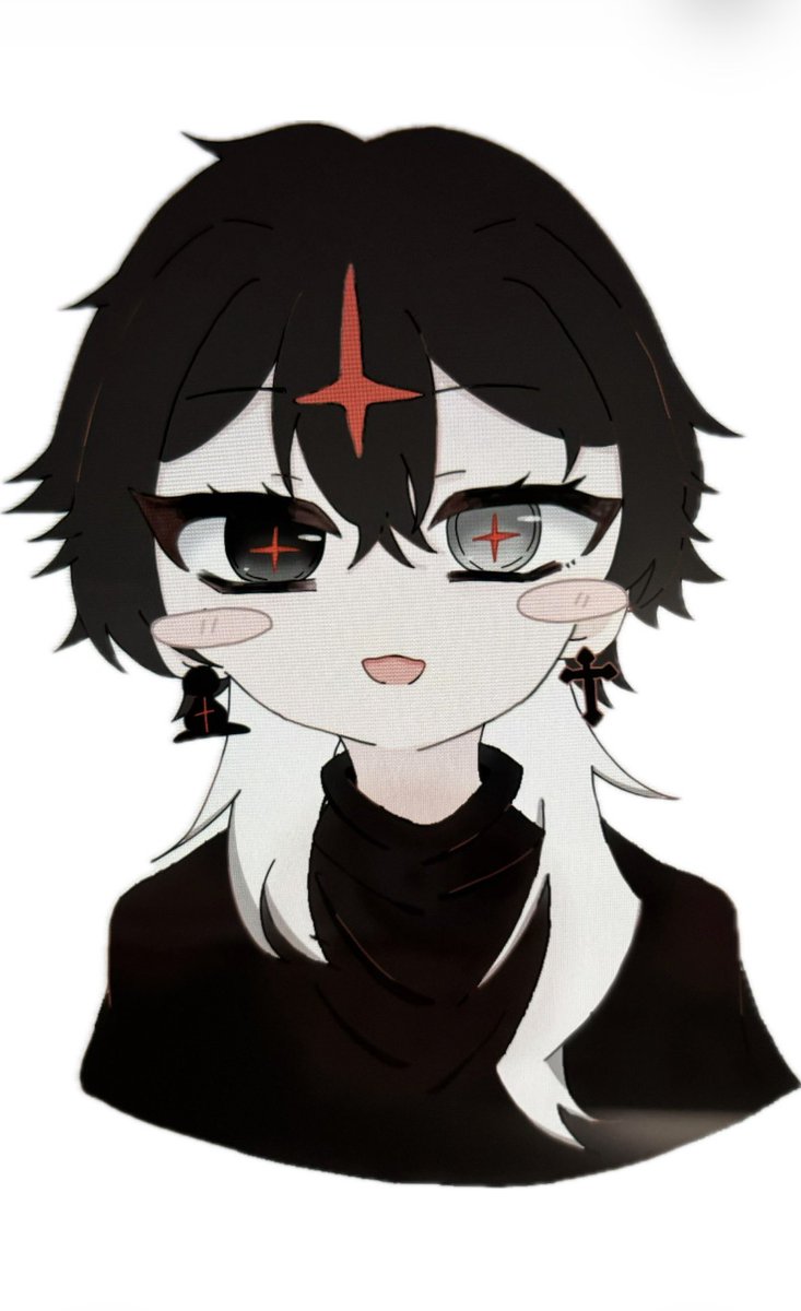 クロノヴァ