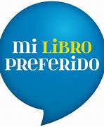 Hoy_Libro's tweet photo. Enhorabuena al alumnado del IES Asturica Augusta, @VdEspino_Actua @ceocoreses @lmsfva @biblioiesluna y @IesPinarOficial ganadores de los premios del concurso Mi libro preferido https://t.co/x7PK22vY9m @educacyl @FundacionJMLara #plandelectura #leyendoCyL https://t.co/O8DlV0I8kn