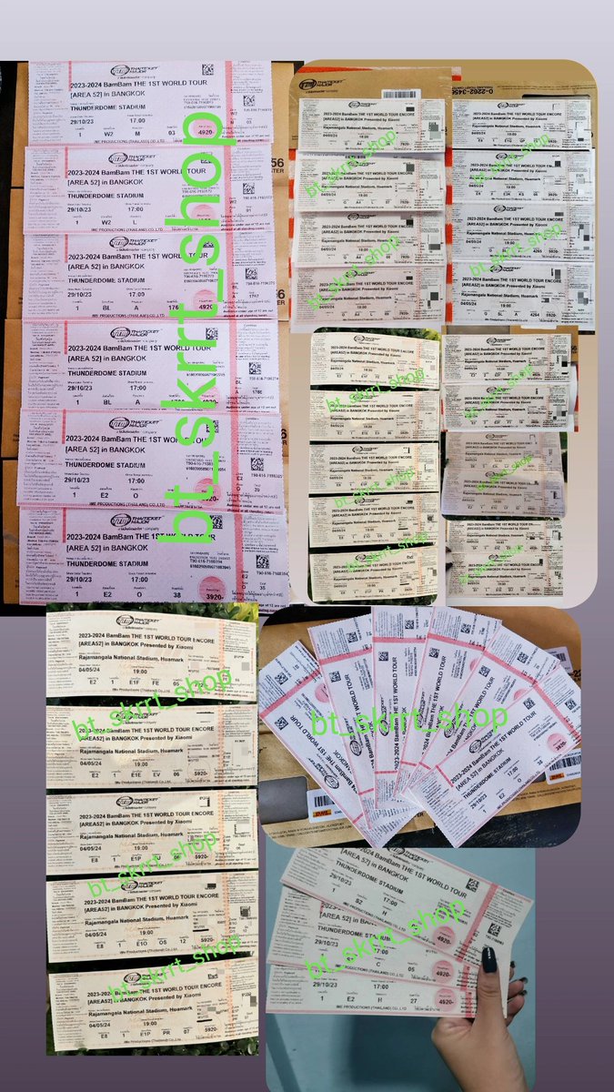 มามิ๊_BT💚รับกดบัตรคอน💚 tweet media