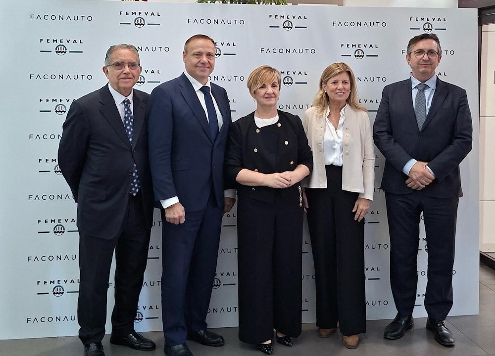 CEV tweet media