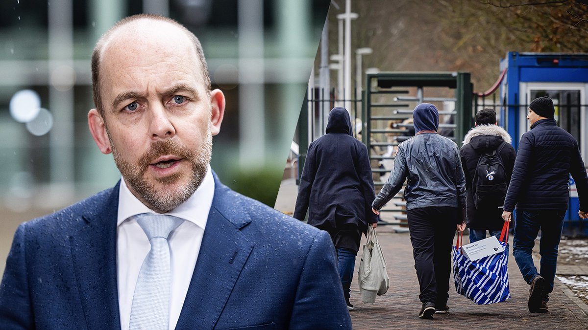 Vandaag Inside tweet media