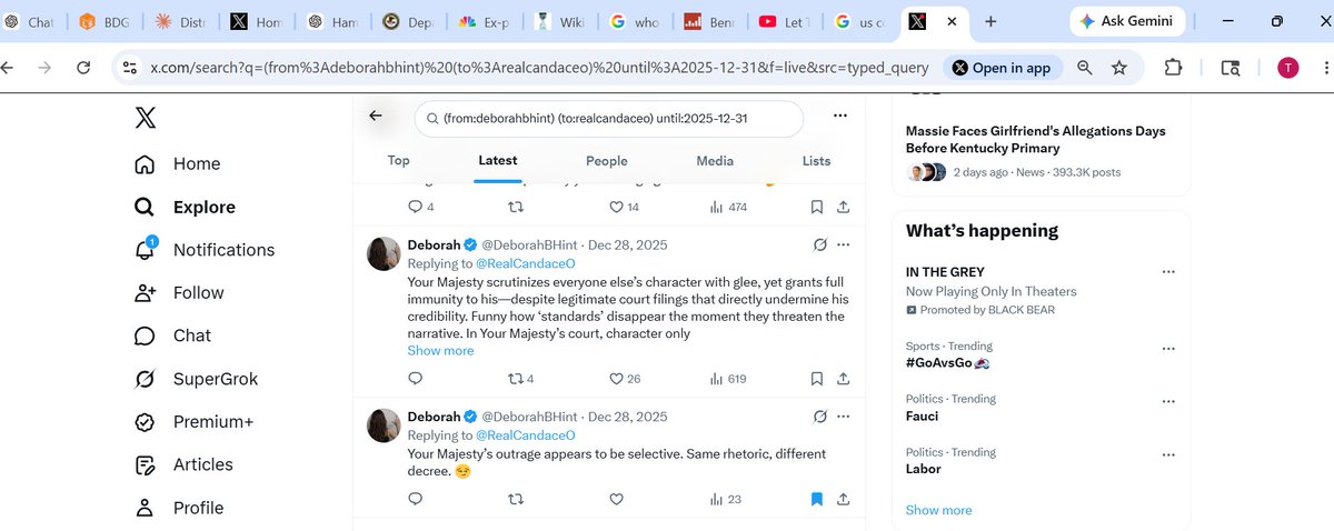FadeTheFate tweet media