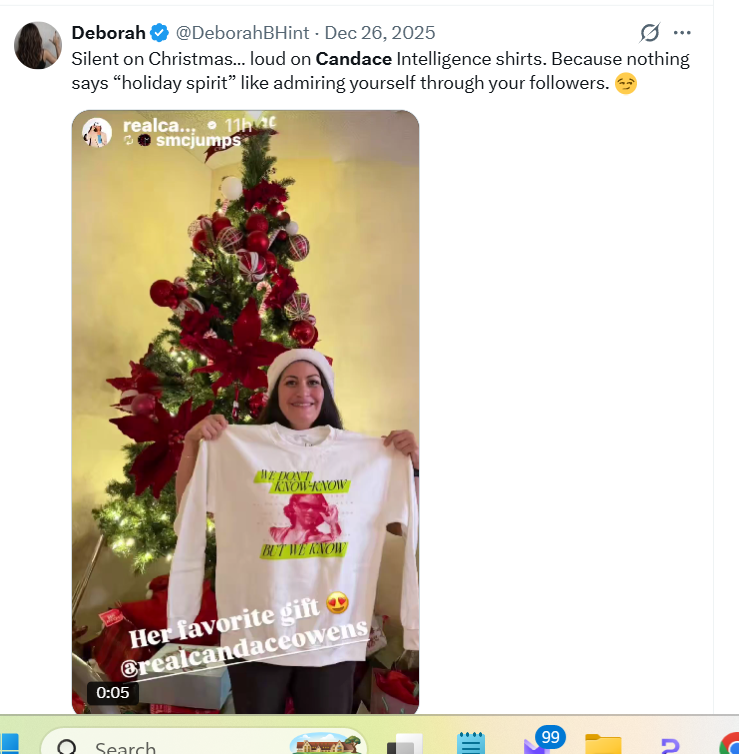 FadeTheFate tweet media