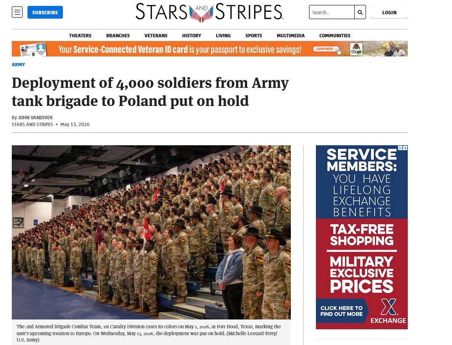 Stanisław Żaryn tweet media