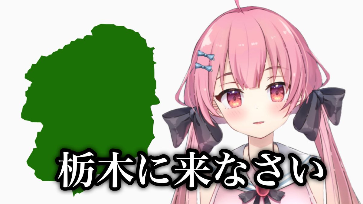恋小華れる tweet media