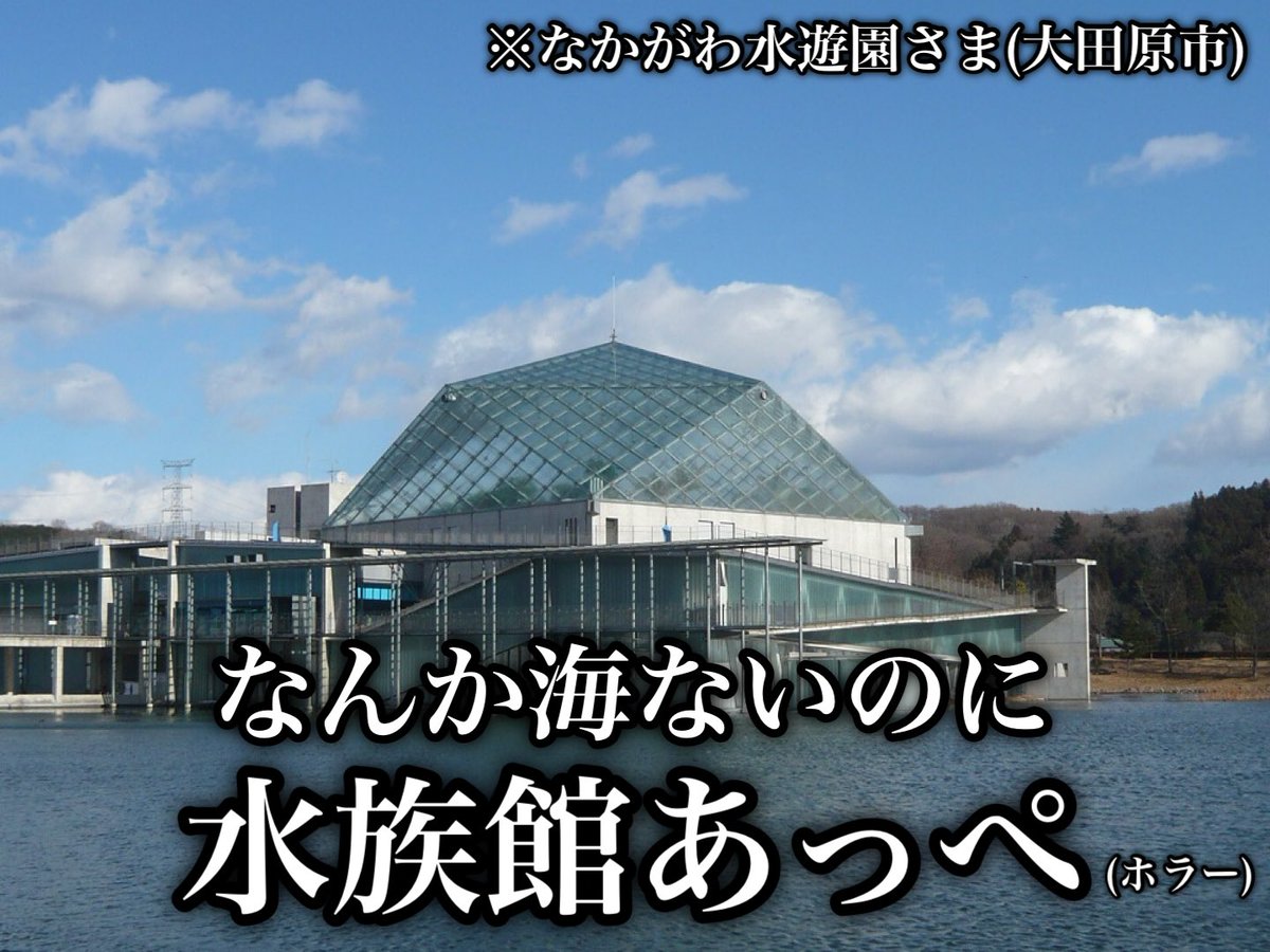 恋小華れる tweet media