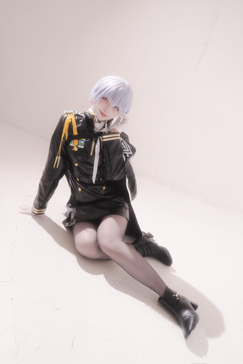 こま🙏 (@yoshi145333) / Posts / X