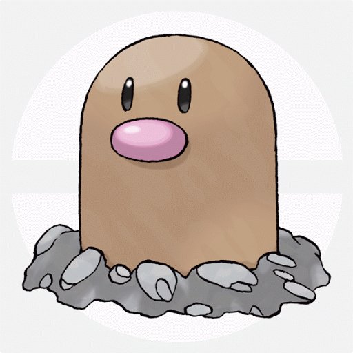よち tweet media