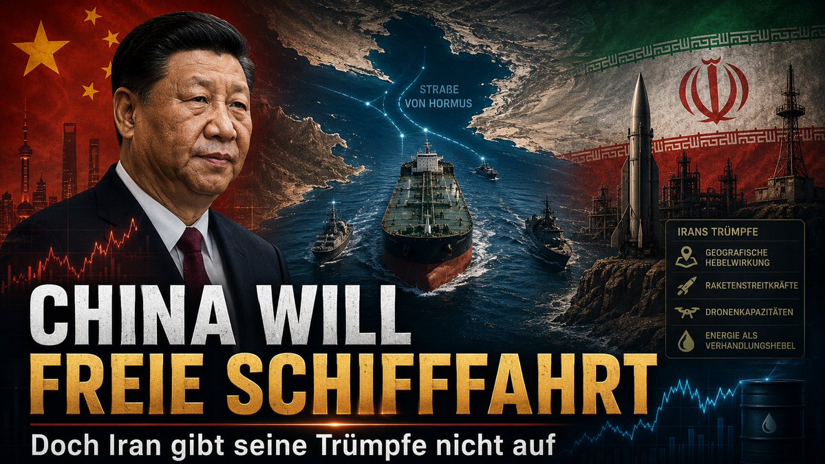 Hannes Zipfel tweet media