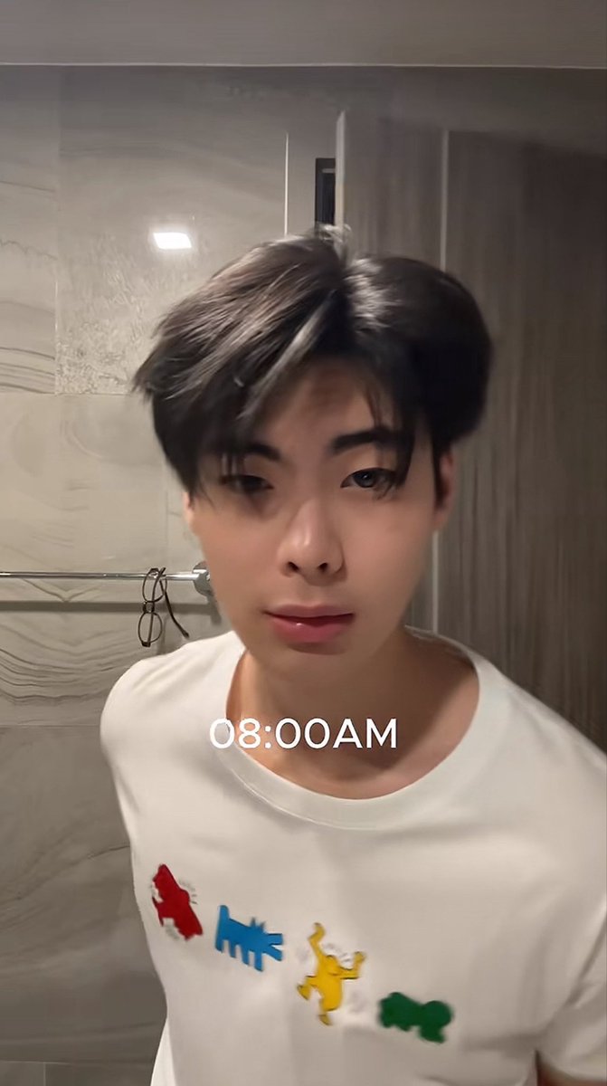 𝙿𝚎𝚛𝚏𝚎𝚌𝚝 𝚜𝚝𝚛𝚊𝚗𝚐𝚎𝚛 tweet media