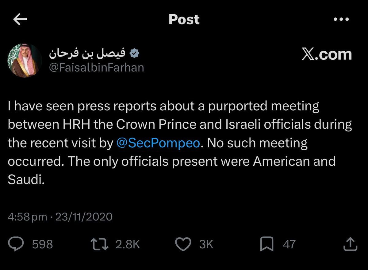 حُزيران tweet media