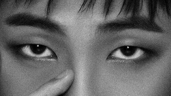 𝘣𝘳𝘢𝘤𝘩𝘪𝘰𝘴𝘢𝘶𝘳𝘶𝘴⁷ ⊙⊖⊜ tweet media