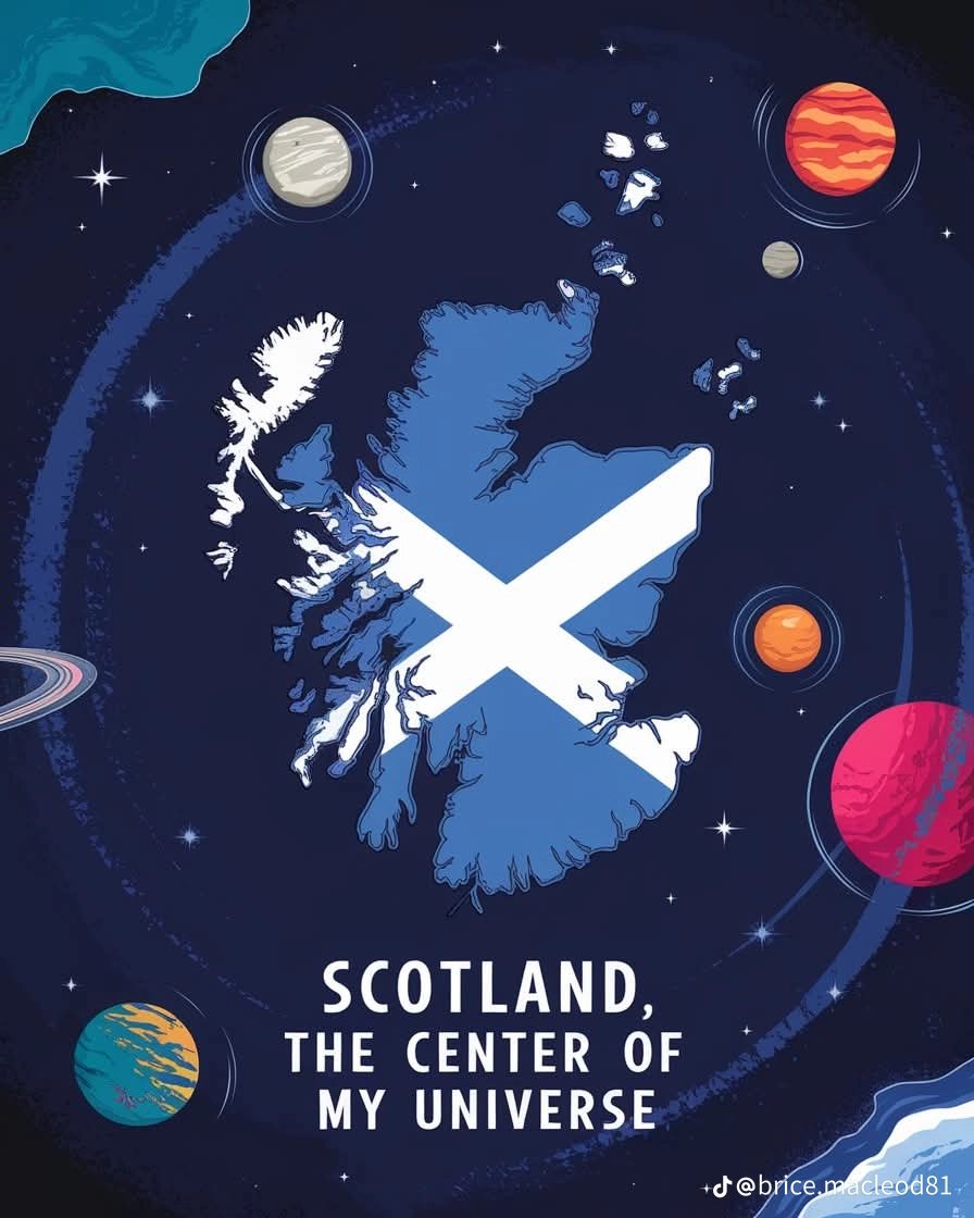 colz261's tweet photo. #SaorAlba #endlondonrule #colony https://t.co/ywOj7V3jEi