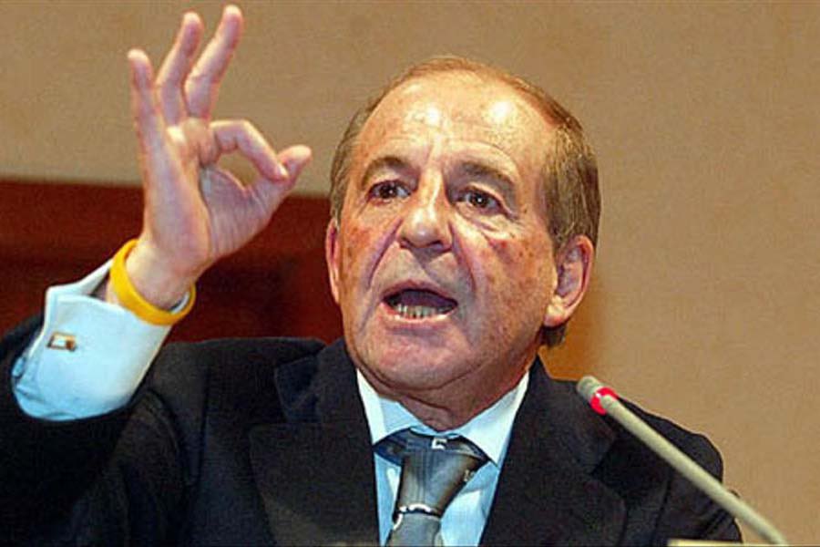 Alfredo Duro tweet media