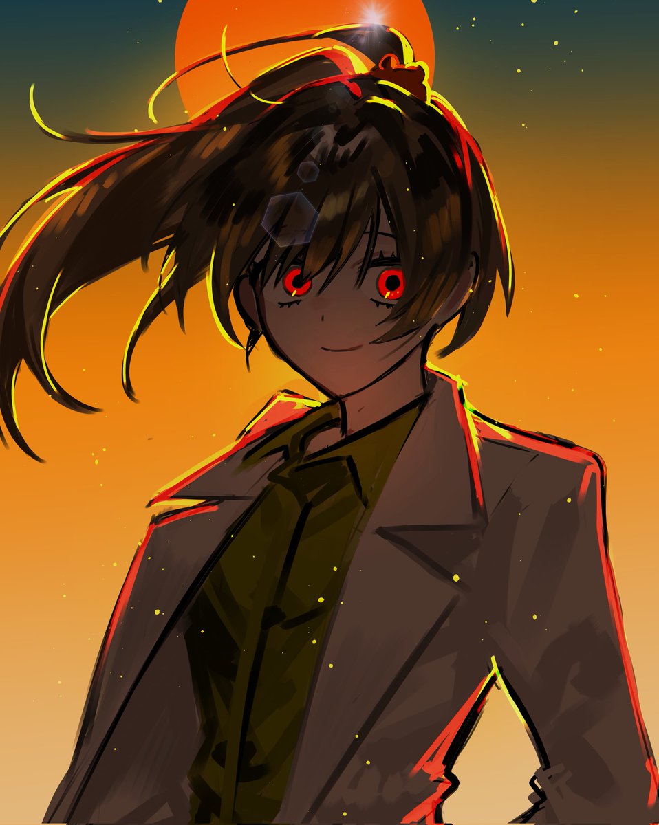 空调外机滴水bot tweet media