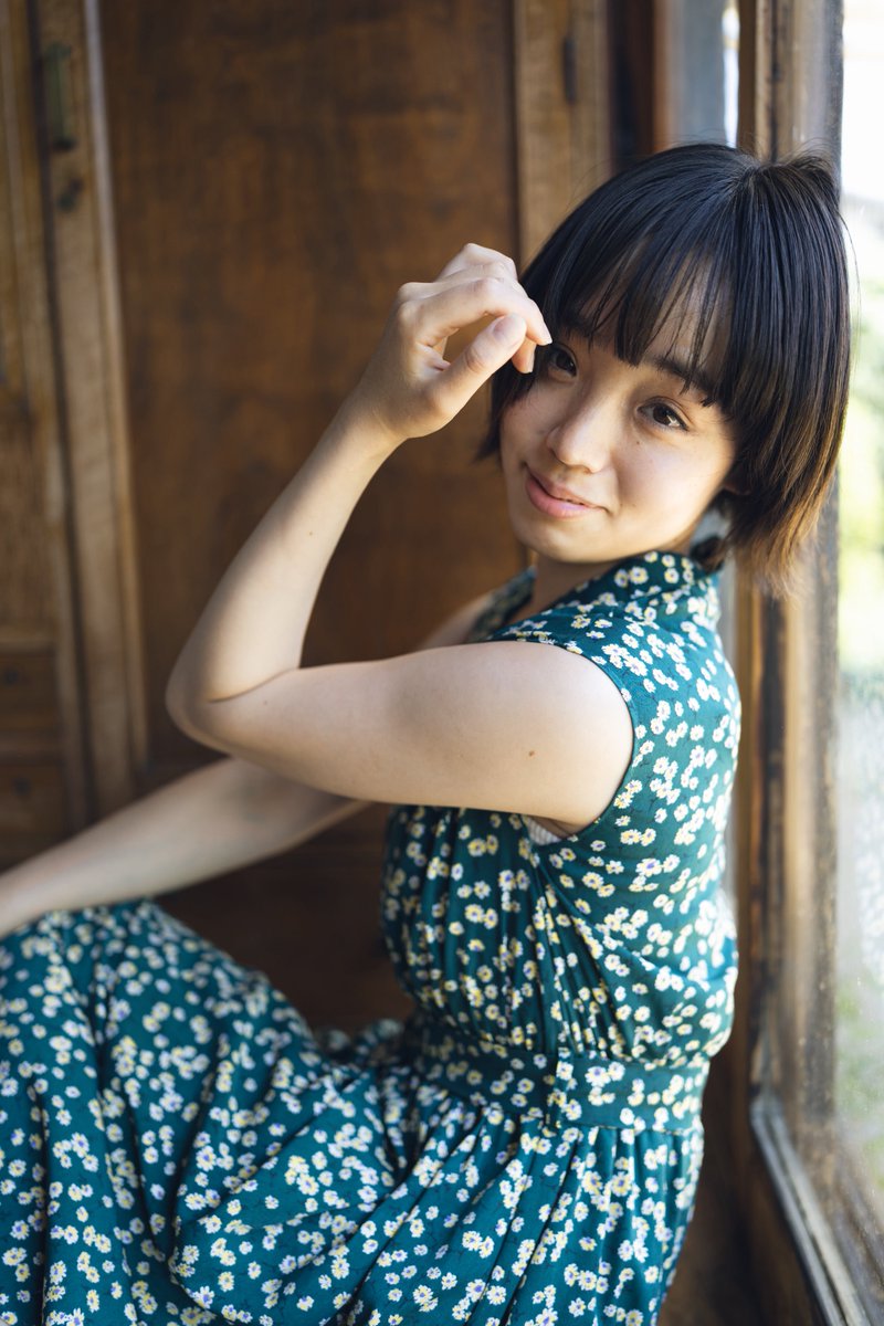 あおば (@aoba_ph) / Posts / X